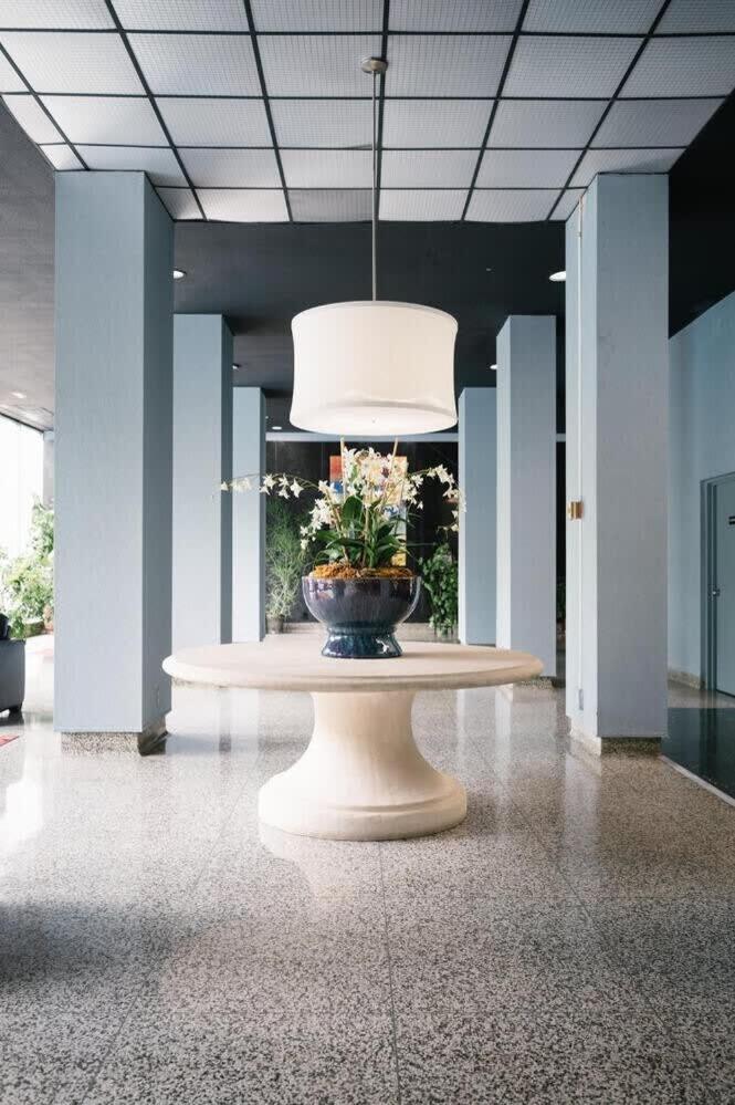 Downtown Atlanta Excellent View! Onsite Parking 1904 Exterior foto
